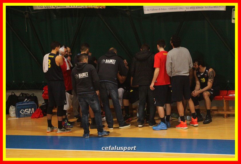170115 Barcellona 224_tn.jpg